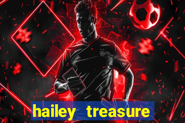 hailey treasure adventure mod apk unlimited money mediafıre